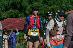 BIB: 
                            <button type="button" onclick="openModal(26712707)" class="btn btn-primary btn-sm float-right btn-popup" data-toggle="modal" data-target=".modal-high-quality">
                        <i class="fas fa-shopping-cart"></i> Add to Cart
                    </button>
                                            <button type="button" onclick="isThisMe(26712707, true)" class="btn btn-success btn-sm float-right btn-popup btn-isme hidden" data-toggle="tooltip" data-placement="bottom" title="นี่คือรูปของคุณใช่ไหม คลิกที่นี่เพื่อเอาเข้าอัลบั้ม">
                        <i class="fas fa-plus"></i> Add to album
                    </button>
                    <button type="button" onclick="isThisMe(26712707, false)" class="btn btn-warning btn-sm float-right btn-popup btn-isnotme hidden">
                        <i class="fas fa-ban"></i> Remove from album
                    </button>